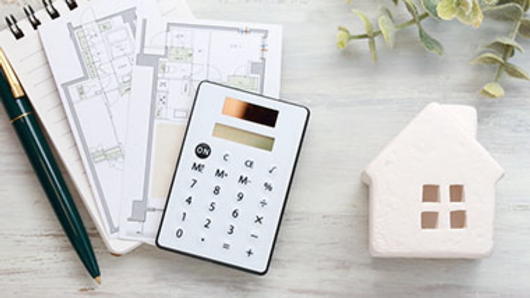 2025 Erhöhung von 15 %