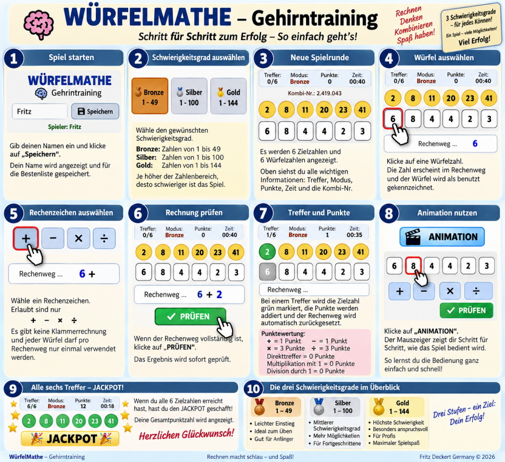 �Gesucht wird ein international aufgestellter Verlag bzw. Vertriebspartner f&uuml;r die weltweite Vermarktung von QUICLO.�